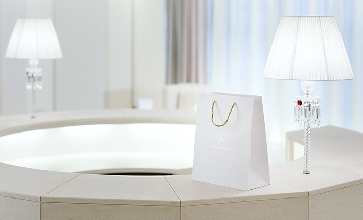 費用のお支払いはこちらへ